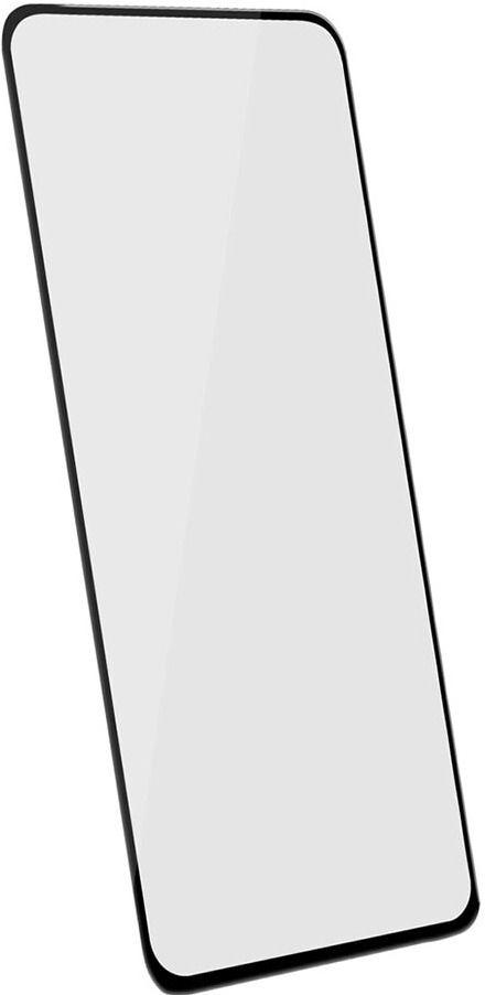 EFM  True Touch (TT) Sapphire+ Case Optimised Screen Armour for Google Pixel 4a (5G) - Clear - Brand New