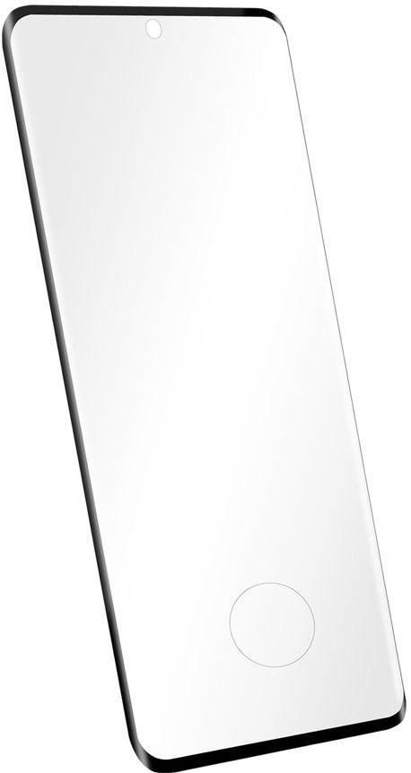 EFM  TT Sapphire Plus Screen Armour for Samsung Galaxy S20 Ultra - Clear - Brand New