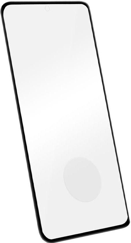 EFM  TT Sapphire Plus Screen Armour for Samsung Galaxy S21 - Clear - Brand New