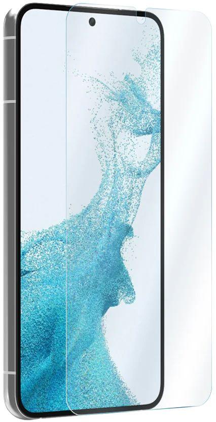 EFM TT Sapphire+ Screen Protector for Samsung Galaxy S23+
