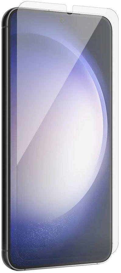 EFM TT Sapphire+ Screen Protector for Samsung Galaxy S24+