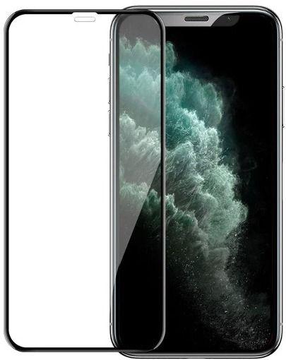 EFM  TT Sapphire plus Tempered Glass for Apple iPhone Xs Max - Clear - Brand New