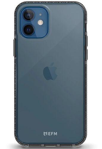 EFM Zurich Case Armour iPhone 12 mini