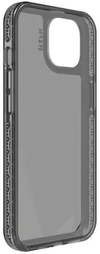 EFM Zurich Case Armour Phone Case for iPhone 14 Plus - Reebelo Australia