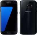 Galaxy S7 32GB in Black in Good condition