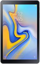 Galaxy Tab A 10.5 (2018) in Black in Excellent condition