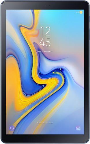 Refurbished Galaxy Tab A (2018) 10.5-inch - Reebelo Australia