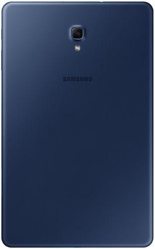 Refurbished Galaxy Tab A (2018) 10.5-inch - Reebelo Australia