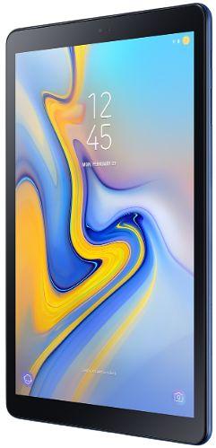 Refurbished Galaxy Tab A (2018) 10.5-inch - Reebelo Australia
