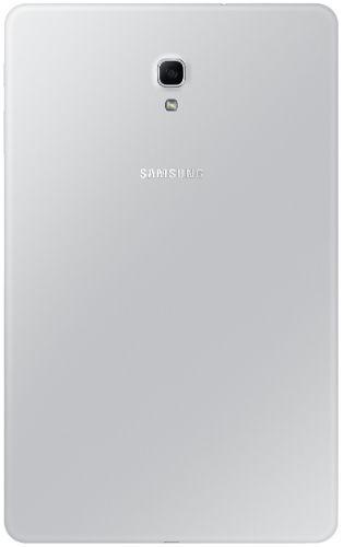 Refurbished Galaxy Tab A (2018) 10.5-inch - Reebelo Australia