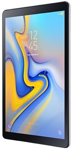 Refurbished Galaxy Tab A (2018) 10.5-inch - Reebelo Australia
