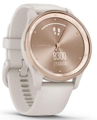 Refurbished Garmin Vivomove Trend Smartwatch - Reebelo Australia