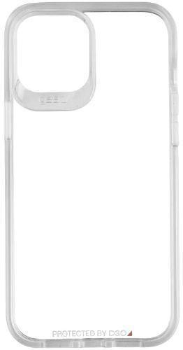 Gear4 Crystal Palace Hard Phone Case for iPhone 12 Pro Max