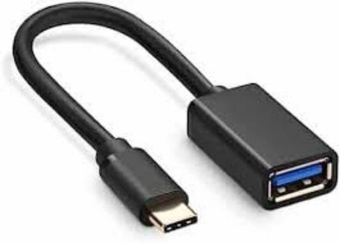 Gift Pack with Back Cover Phone Case / TG Cable and Charging Cable for Oppo R11