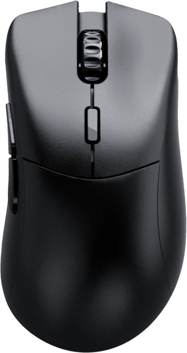 Glorious  Model D 2 Pro Lightweight Wireless Optical Gaming Mouse - Matte Black - Premium