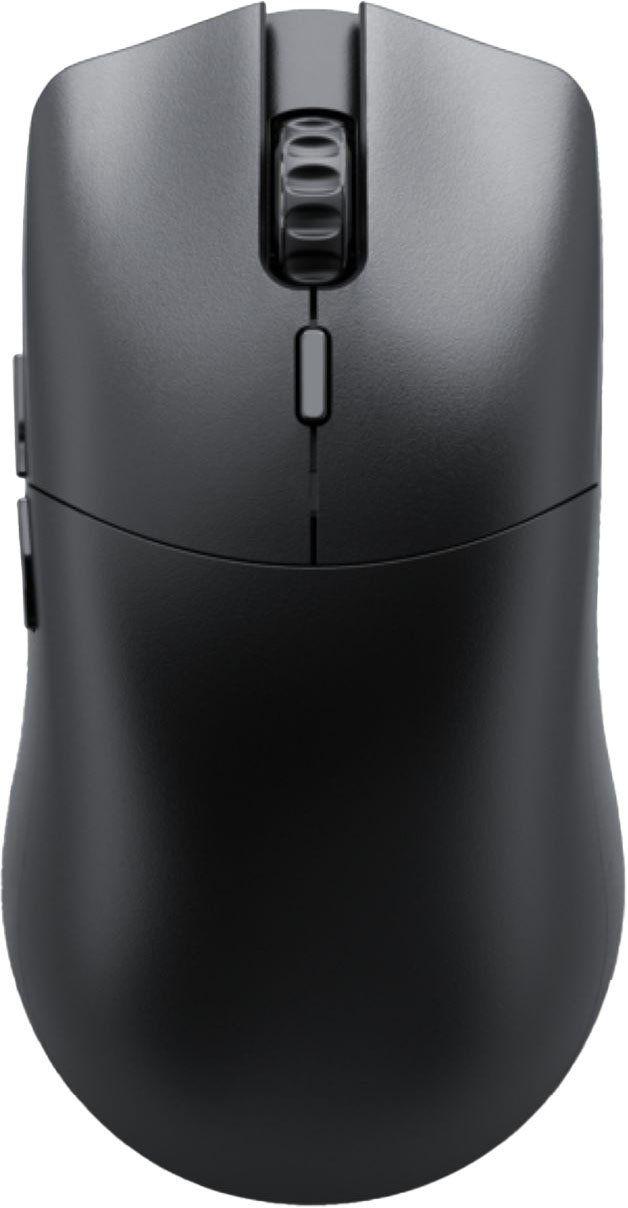 Glorious  Model O 2 Pro Lightweight Wireless Optical Gaming Mouse - Matte Black - Premium