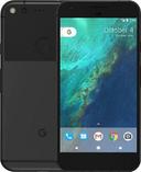 Google Pixel 32GB in Quite Black in Good condition