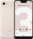 Google Pixel 3 XL 64GB in Not Pink in Pristine condition