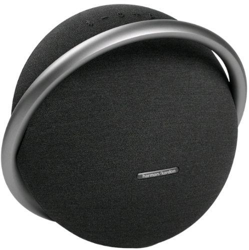 Harman Kardon Onyx Studio 7 Portable Stereo Bluetooth Speaker