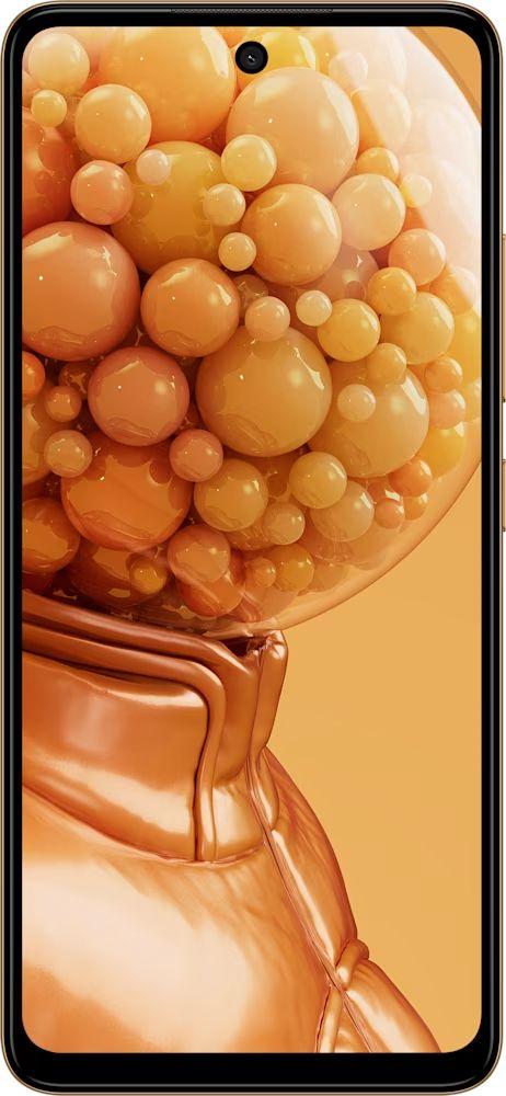 Refurbished HMD Pulse+ - Reebelo Australia