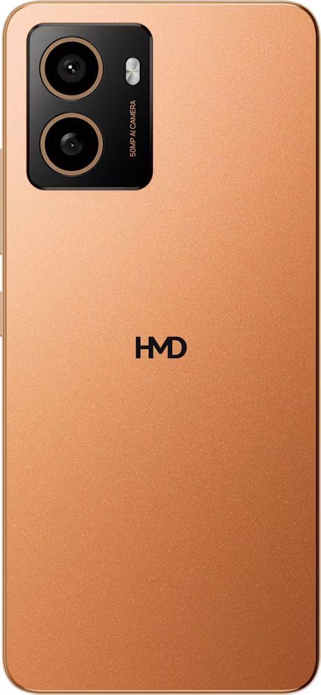 Refurbished HMD Pulse+ - Reebelo Australia
