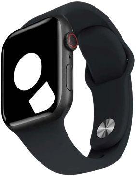 HOCO Apple Watch Sport Band for All Apple Watch Series in Size 38mm | 40mm | 41mm