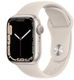 HOCO Apple Watch Sport Band for All Apple Watch Series in Size 42mm | 44mm | 45mm | 49mm
