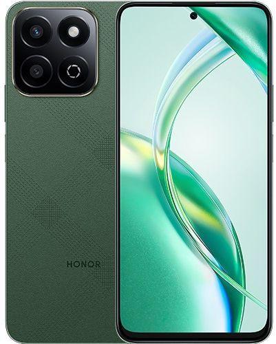 Refurbished Honor 200 Smart - Reebelo Australia