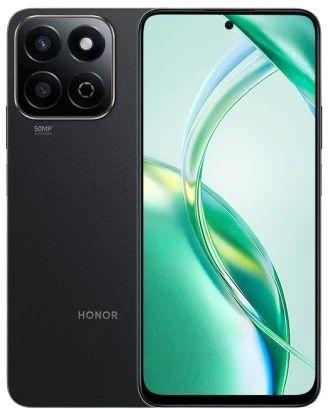 Refurbished Honor 200 Smart - Reebelo Australia