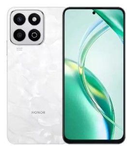 Refurbished Honor 200 Smart - Reebelo Australia