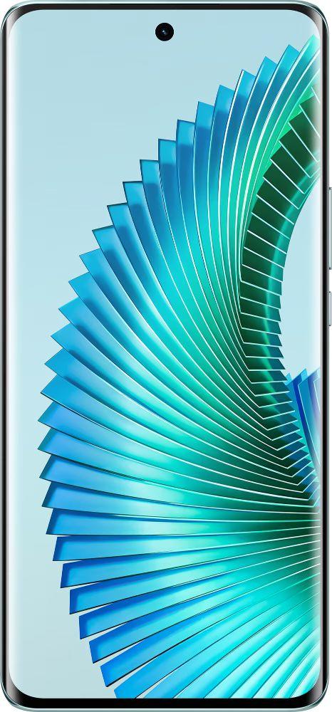 Refurbished Honor Magic6 Lite - Reebelo Australia