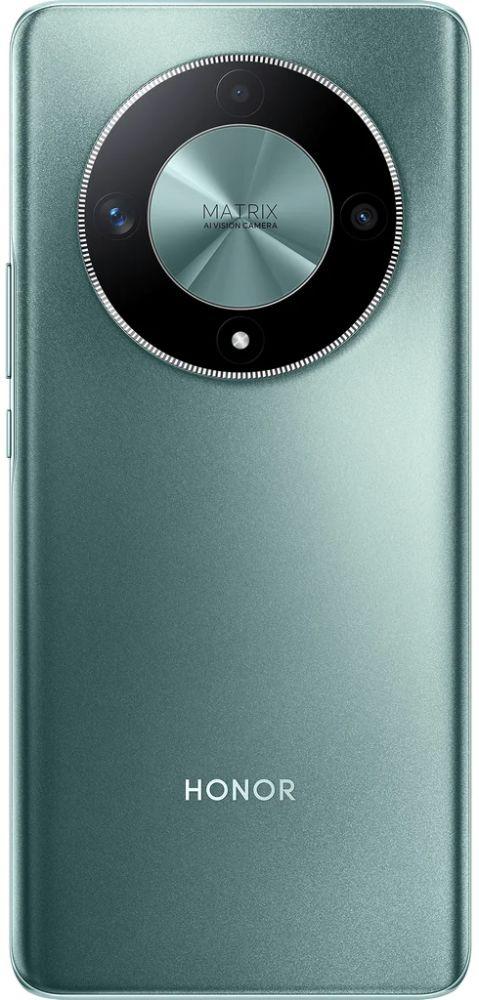 Refurbished Honor Magic6 Lite - Reebelo Australia
