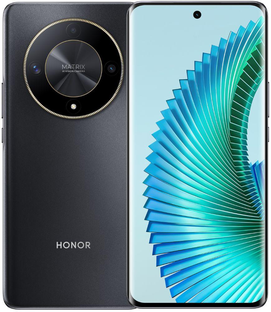 Refurbished Honor Magic6 Lite - Reebelo Australia
