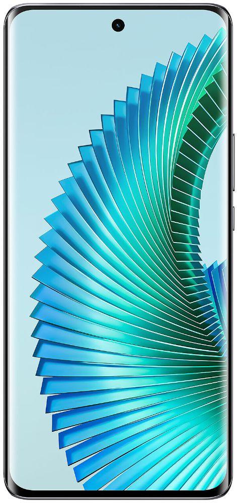 Refurbished Honor Magic6 Lite - Reebelo Australia