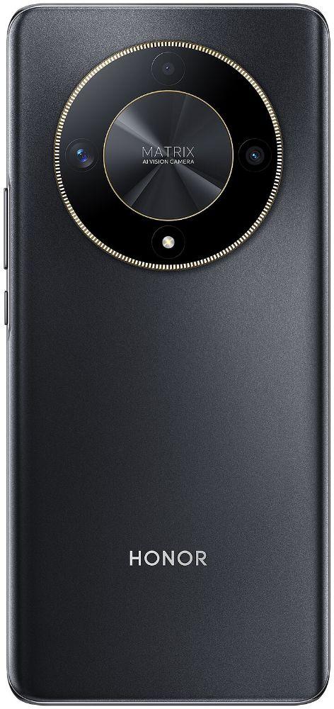 Refurbished Honor Magic6 Lite - Reebelo Australia