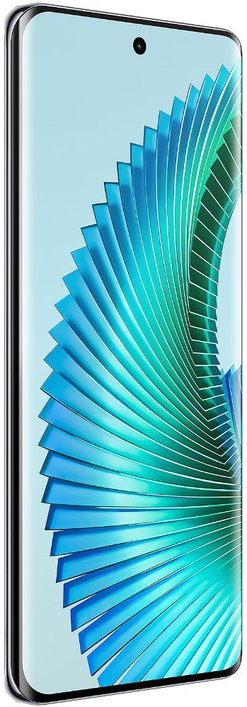 Refurbished Honor Magic6 Lite - Reebelo Australia