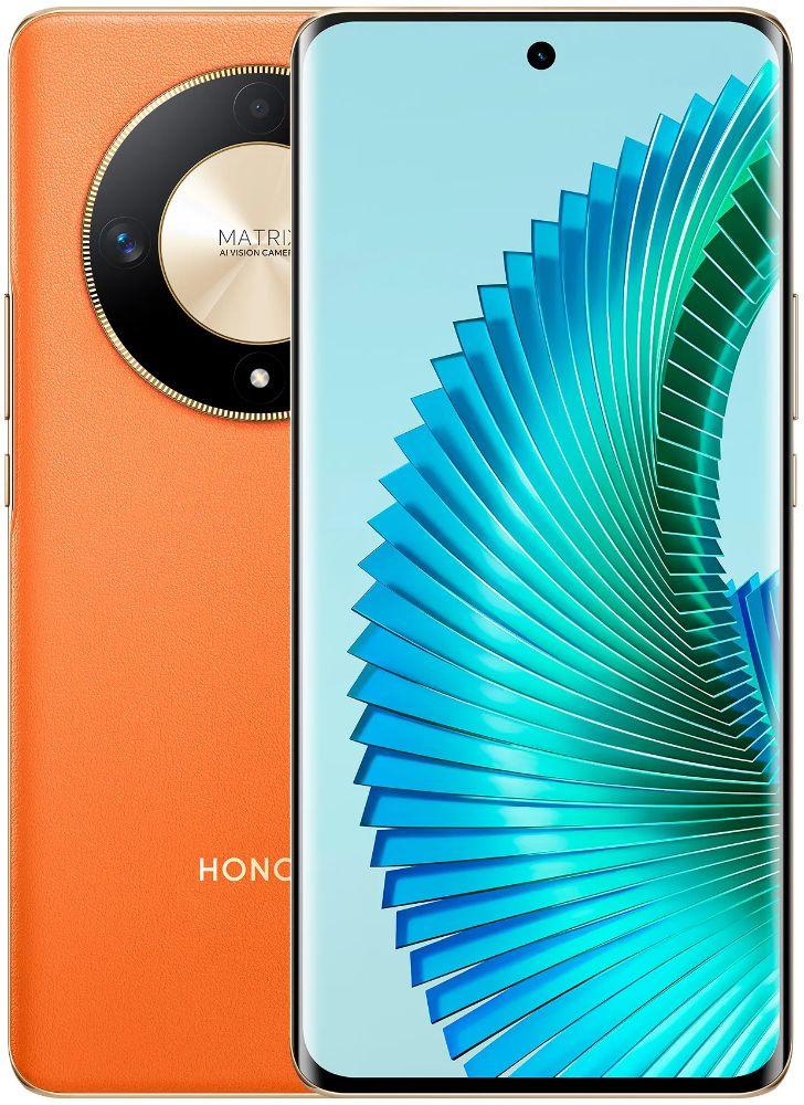 Refurbished Honor Magic6 Lite - Reebelo Australia