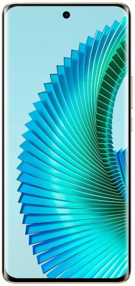 Refurbished Honor Magic6 Lite - Reebelo Australia