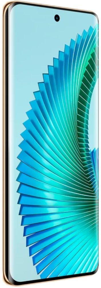 Refurbished Honor Magic6 Lite - Reebelo Australia