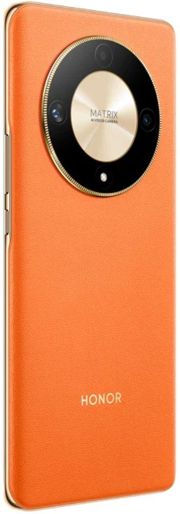 Refurbished Honor Magic6 Lite - Reebelo Australia