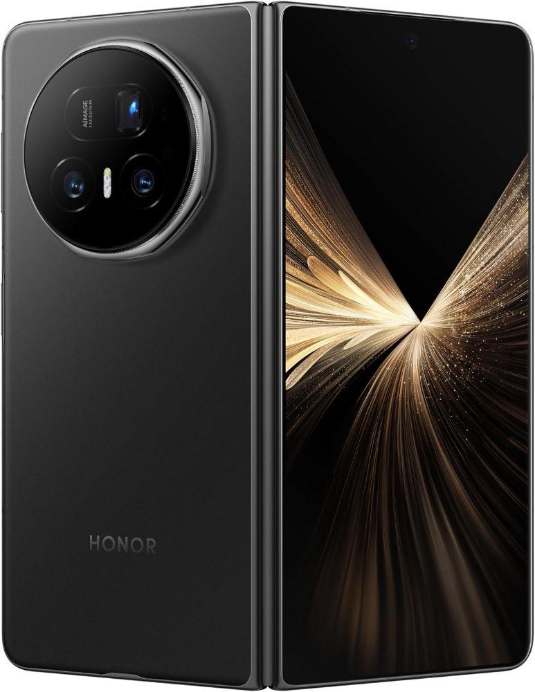 Refurbished Honor Magic V5 - Reebelo Australia