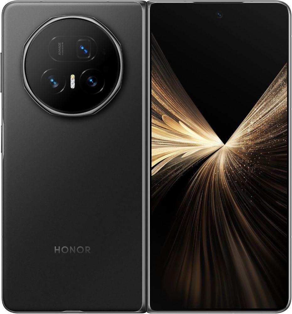 Refurbished Honor Magic V5 - Reebelo Australia