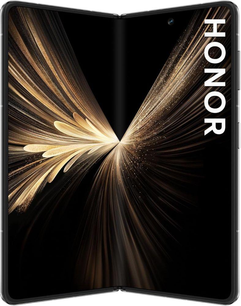 Refurbished Honor Magic V5 - Reebelo Australia