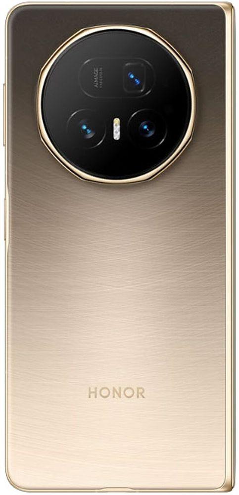 Refurbished Honor Magic V5 - Reebelo Australia