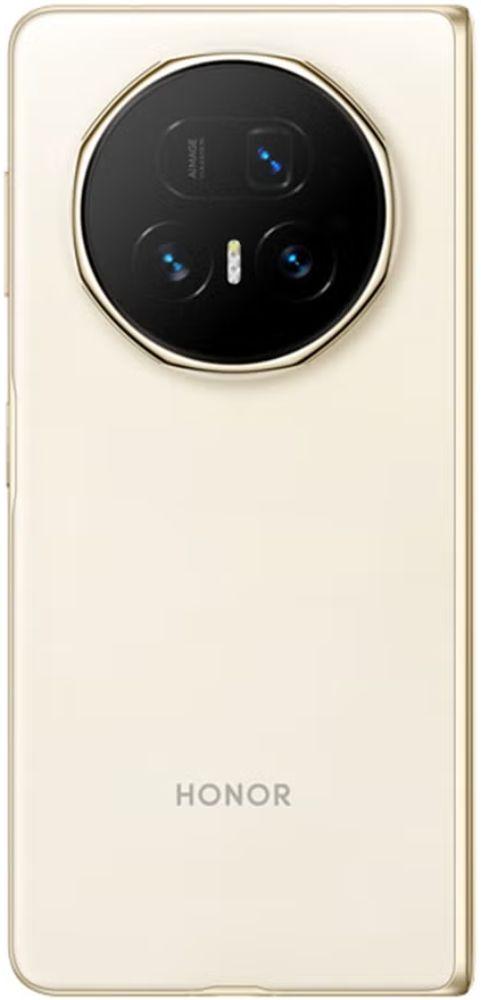 Refurbished Honor Magic V5 - Reebelo Australia