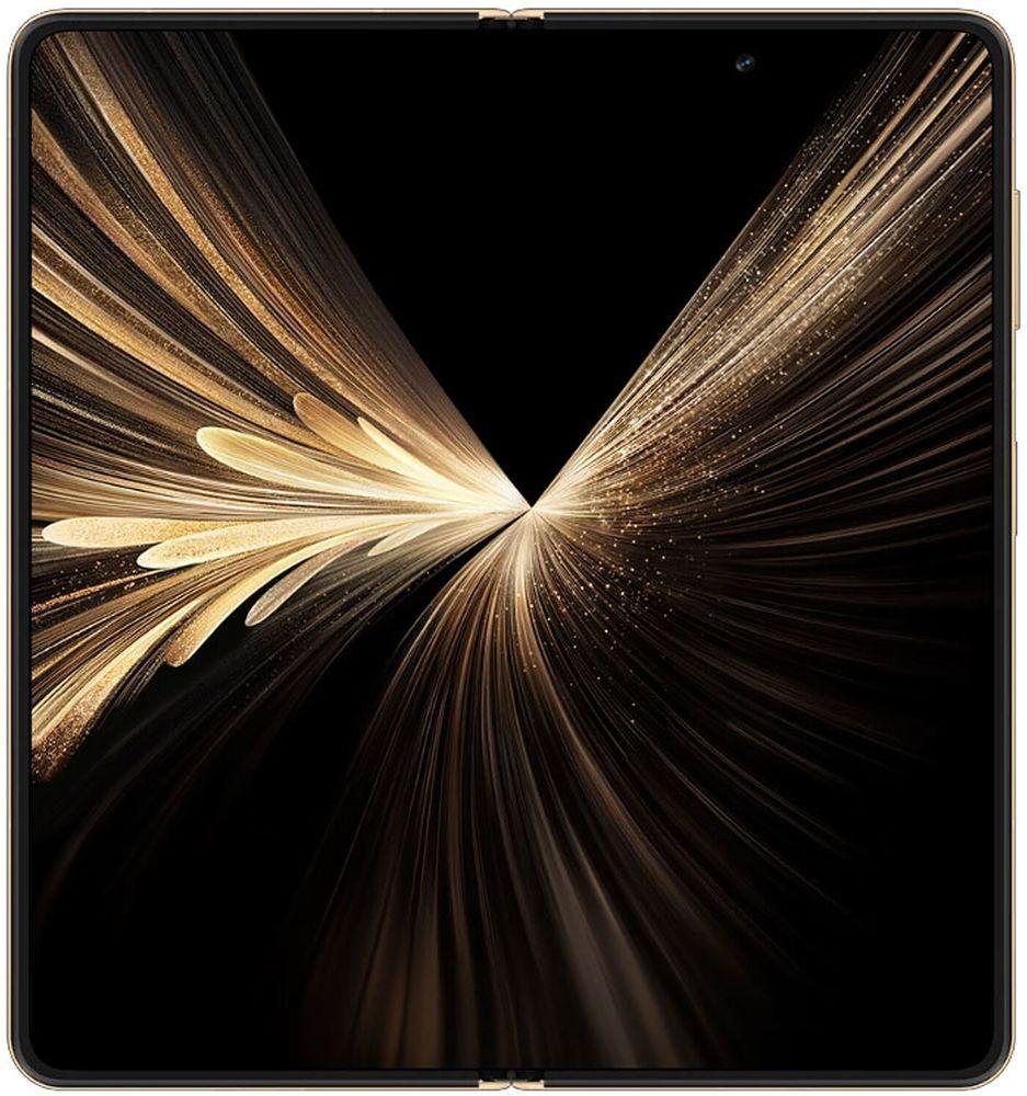 Refurbished Honor Magic V5 - Reebelo Australia