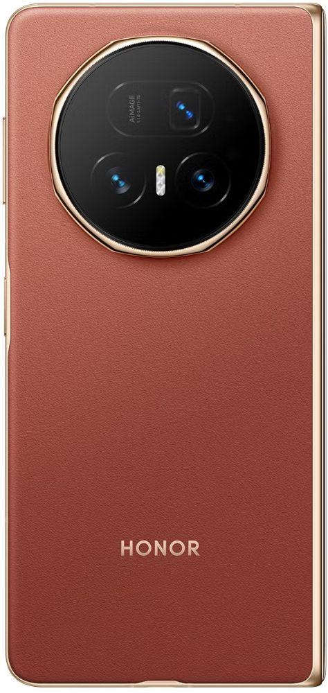 Refurbished Honor Magic V5 - Reebelo Australia