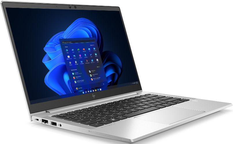 Refurbished HP EliteBook 630 G9 Laptop 13.3" - Reebelo Australia