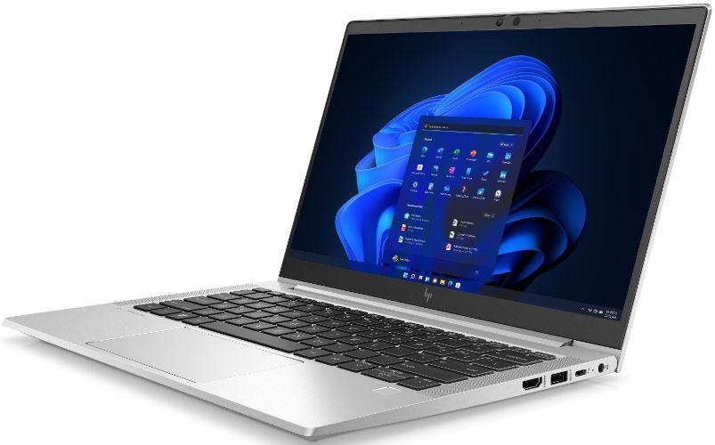 Refurbished HP EliteBook 630 G9 Laptop 13.3" - Reebelo Australia