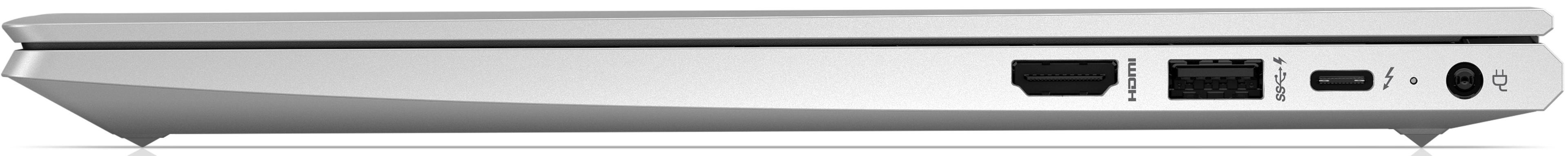 Refurbished HP EliteBook 630 G9 Laptop 13.3" - Reebelo Australia